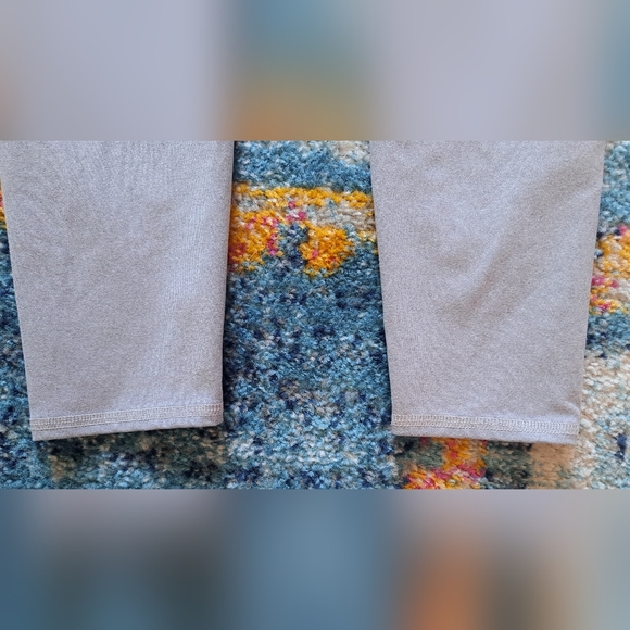 Splendid Colorblock Leggings Women's Size Medium - Picture 5 of 11